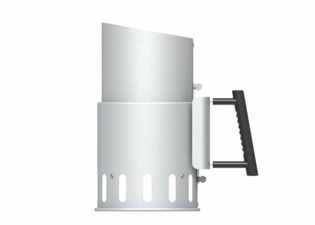 Everdure BBQ Starter Opvouwbaar