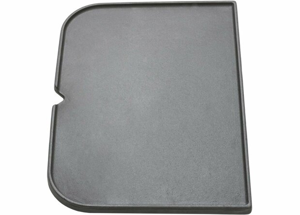 Everdure Force Bakplaat