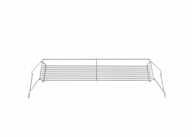 Everdure Force Opwarmrek Groot