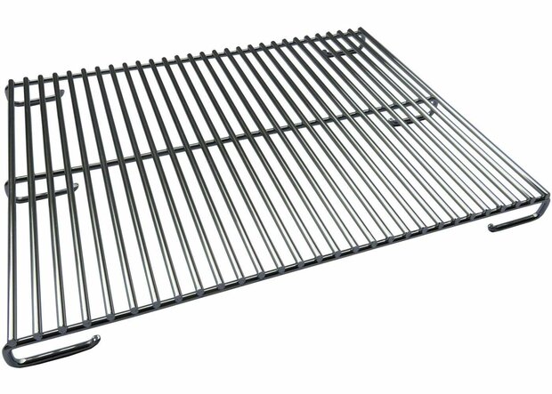 Everdure Force/Furnace Braadrek