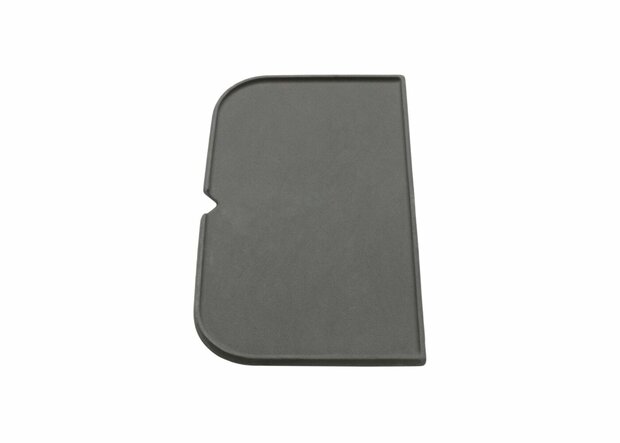 Everdure Furnace Bakplaat