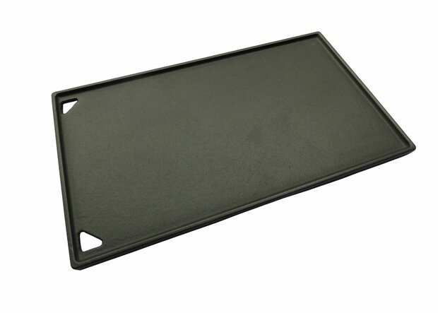 Everdure Furnace Bakplaat