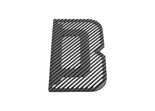 Everdure Furnace Grillplaat