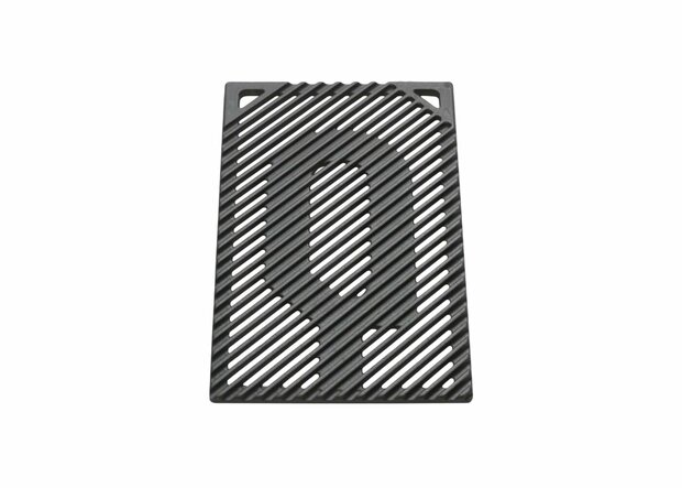 Everdure Furnace Grillplaat