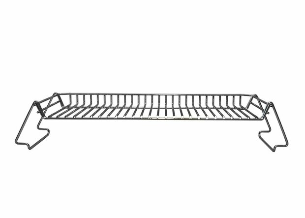 Everdure Fusion Opwarmrek