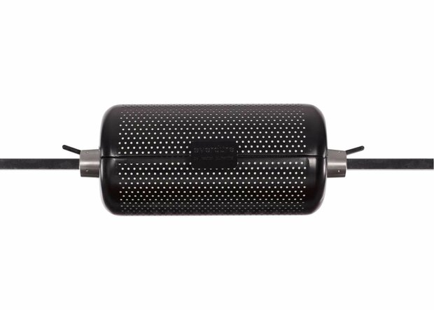 Everdure Fusion/HUB Rotisserie Tuimelaar