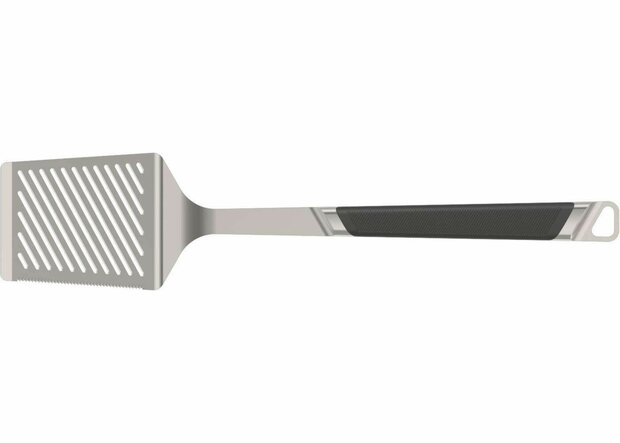 Everdure Premium Spatel Groot