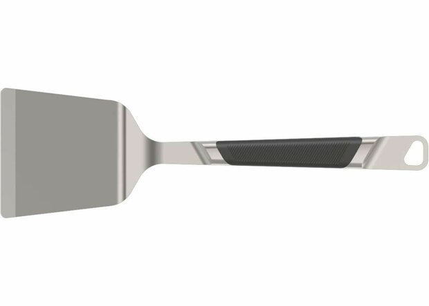 Everdure Premium Spatel Medium