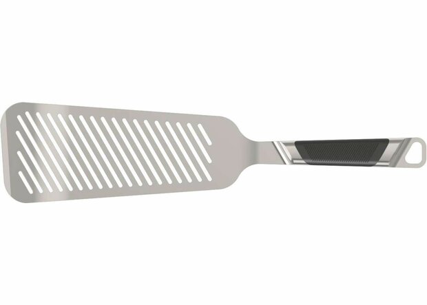 Everdure Premium Visspatel Groot