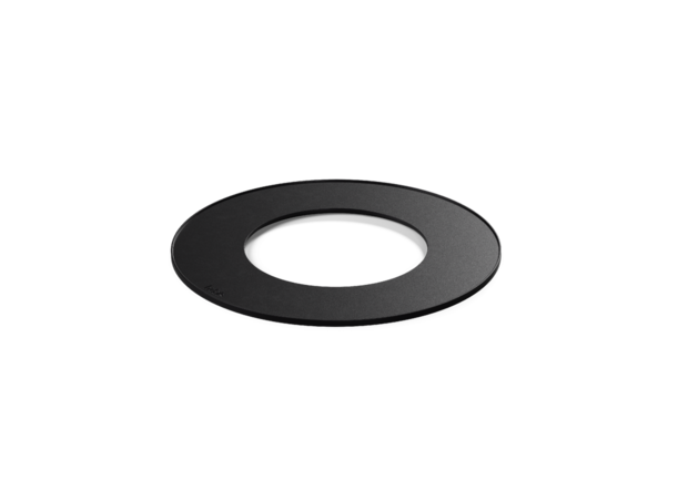 H&ouml;fats Bowl 57 Sear Grate Grillwarmhoudring