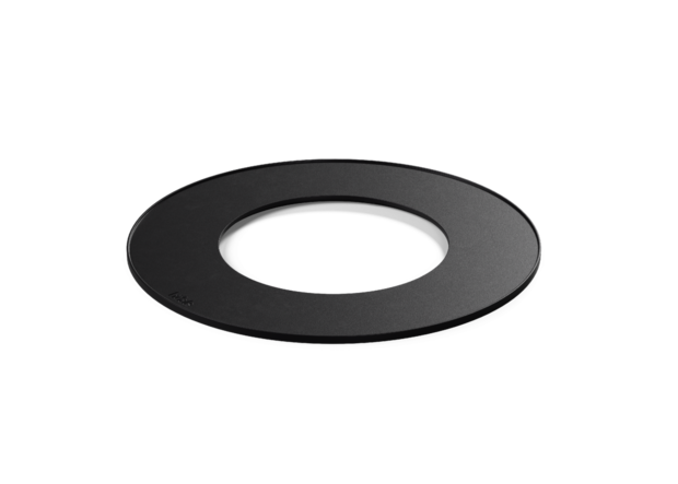 H&ouml;fats Bowl 70 Sear Grate Grillwarmhoudring