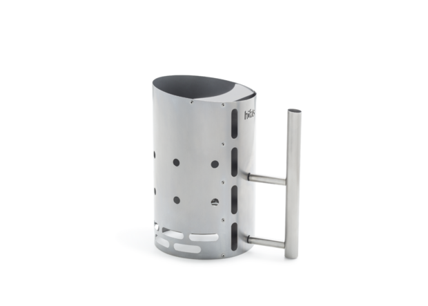 H&ouml;fats Tools Starter