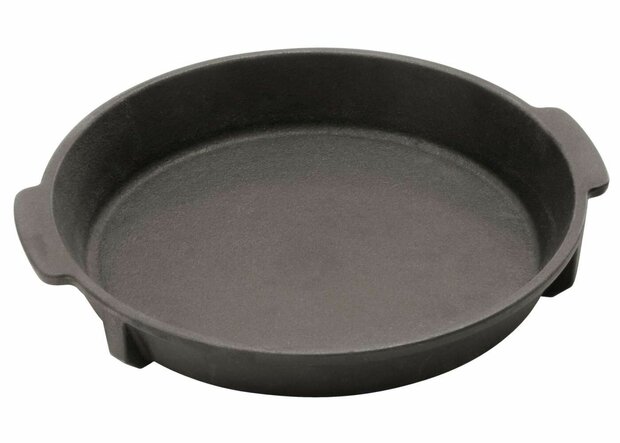 Outdoor Chef BBQ Accessoire Aromapan