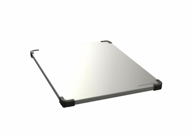 Outdoor Chef BBQ Accessoire Blazing Zone Afdekplaat