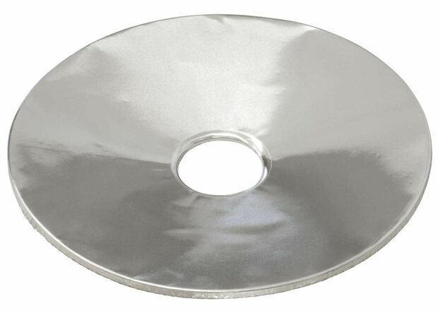 Outdoor Chef BBQ Accessoire Elektrisch 420 Beschermfolie