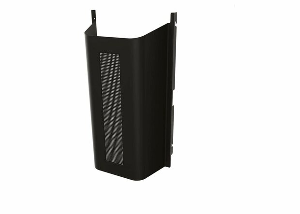 Outdoor Chef BBQ Accessoire Gasfles Module voor Davos Series