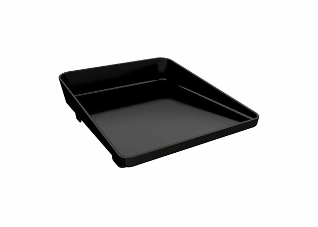 Outdoor Chef BBQ Accessoire Plancha Large