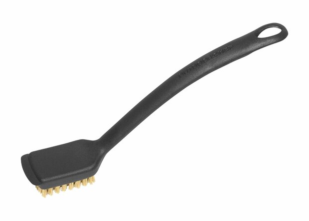Outdoor Chef BBQ Accessoire Reinigingsborstel Grillrooster Klein