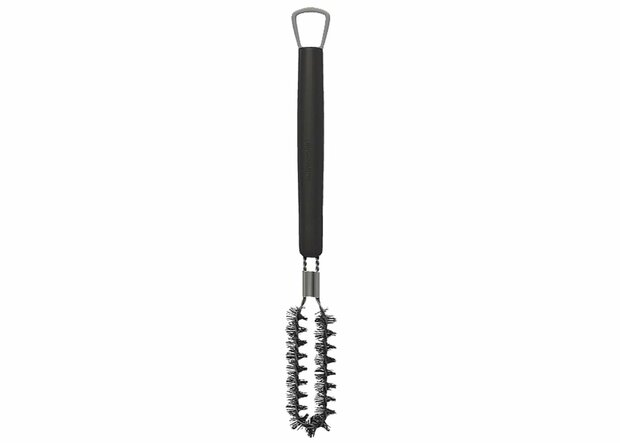 Outdoor Chef BBQ Accessoire Reinigingsborstel voor Smoke Generator