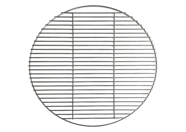 Outdoor Chef BBQ Accessoire Rooster 570