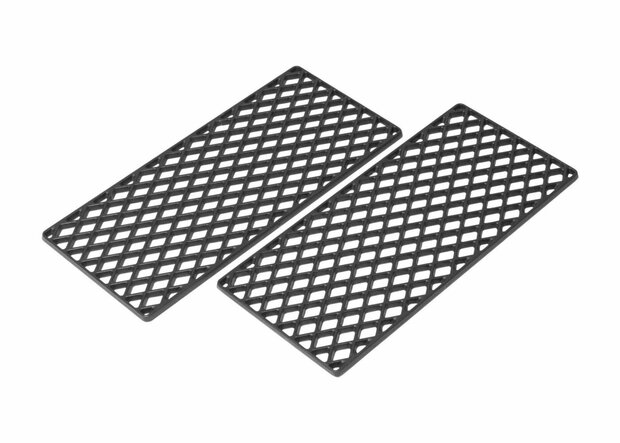 Outdoor Chef BBQ Accessoire Rooster Dualchef