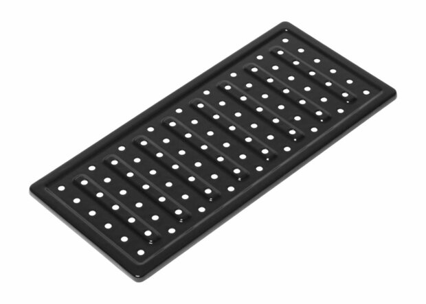 Outdoor Chef BBQ Accessoire Rooster Dualchef