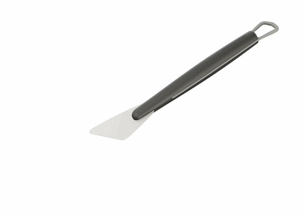 Outdoor Chef BBQ Accessoire Schraper Verwisselbaar