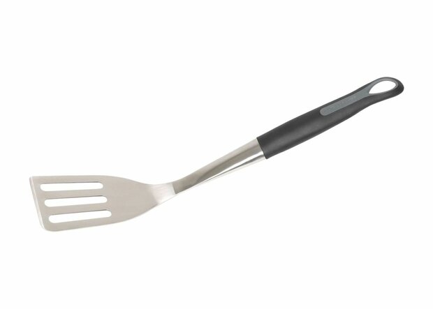 Outdoor Chef BBQ Accessoire Spatel