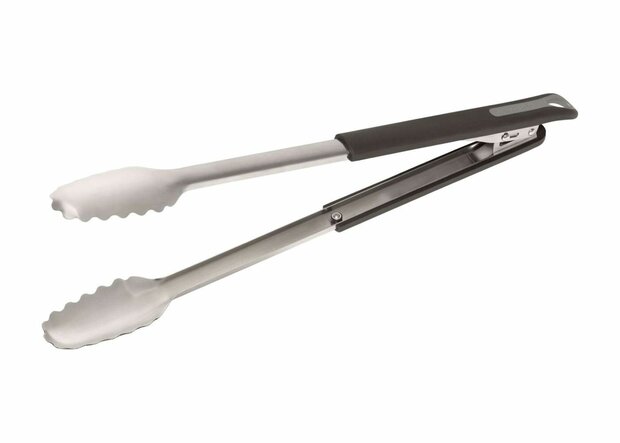 Outdoor Chef BBQ Accessoire Tang