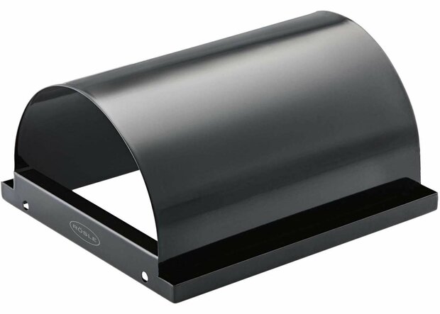 R&ouml;sle Barbecue BBQ Accessoire Baconrooster