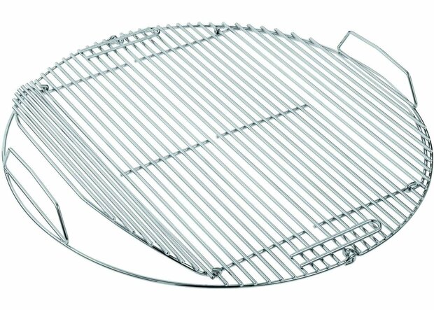 R&ouml;sle Barbecue BBQ Accessoire Grillrooster F50/F50 Air