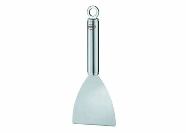 R&ouml;sle Barbecue BBQ Accessoire Grillschraper