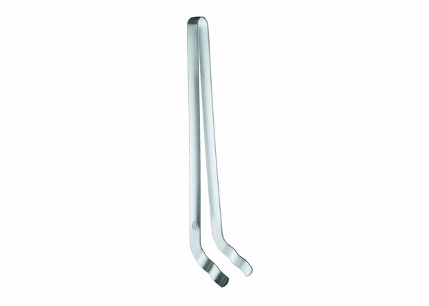 R&ouml;sle Barbecue BBQ Accessoire Grilltang