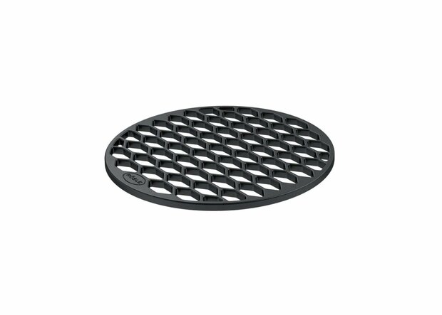 R&ouml;sle Barbecue BBQ Accessoire Vario Grillrooster