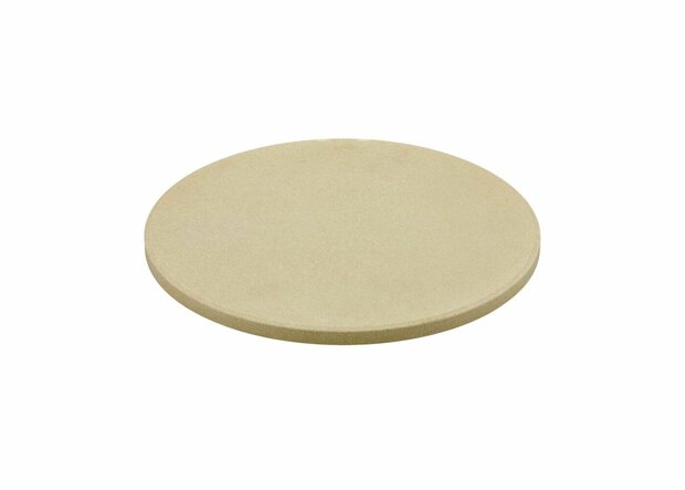 R&ouml;sle Barbecue BBQ Accessoire Vario Pizzasteen