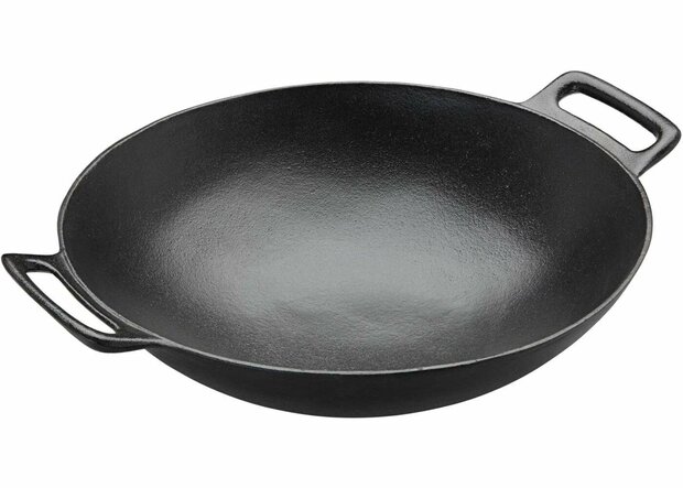 R&ouml;sle Barbecue BBQ Accessoire Vario Pro Wok