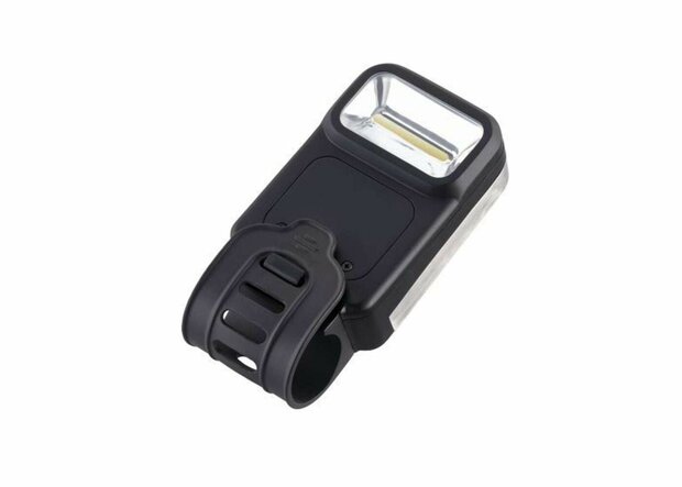 R&ouml;sle Barbecue BBQ Accessoires Universele Led Greepverlichting Videro