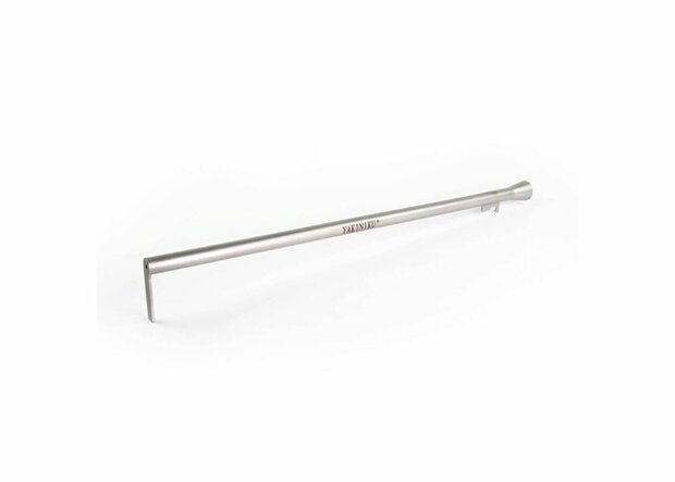 Yakiniku BBQ Accessoire Blowpipe