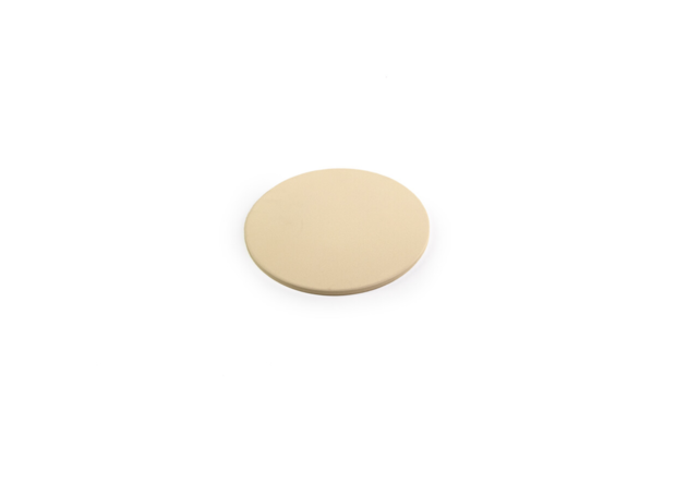 Yakiniku BBQ Accessoire Kamado 11 Inch Mini Pizzasteen