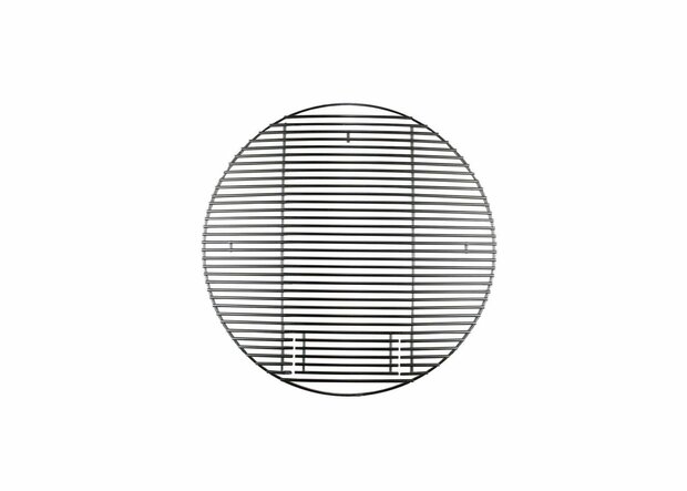 Yakiniku BBQ Accessoire Kamado 11 Inch Mini Rooster