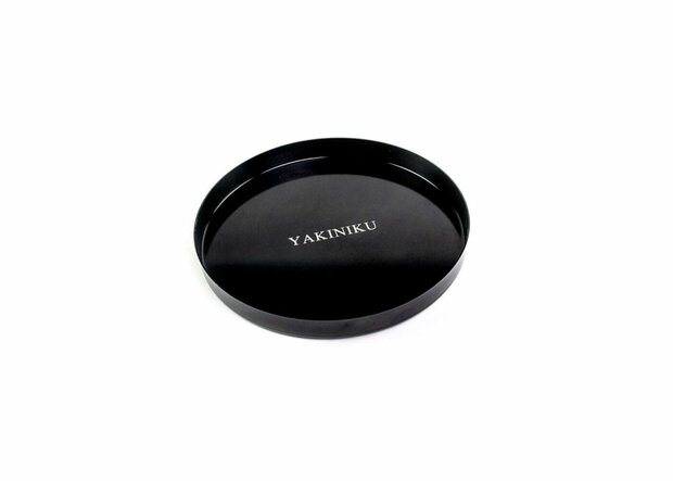Yakiniku BBQ Accessoire Kamado 16 Inch Medium Drip Pan