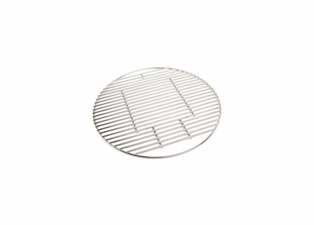 Yakiniku BBQ Accessoire Kamado 16 Inch Medium Rooster