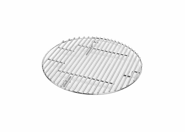 Yakiniku BBQ Accessoire Kamado 22 Inch XL Rooster