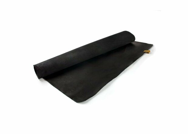 Yakiniku BBQ Accessoire Kamado Vloermat 110 x 70 cm