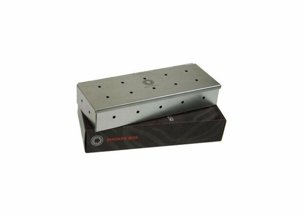 Yakiniku BBQ Accessoire Rookkist