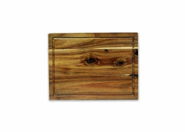 Yakiniku BBQ Accessoire Snijplank