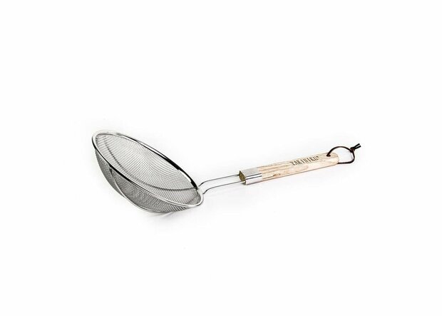 Yakiniku BBQ Accessoire Zeef