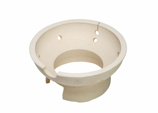 Yakiniku Fire Box 14''