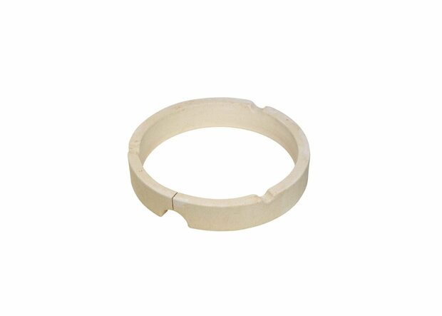 Yakiniku Fire Ring 16''