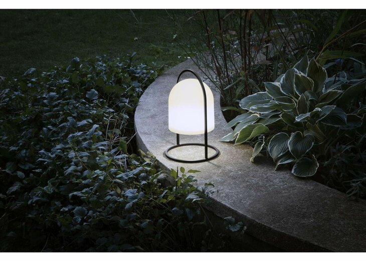 Solar Lantaarn 43 cm